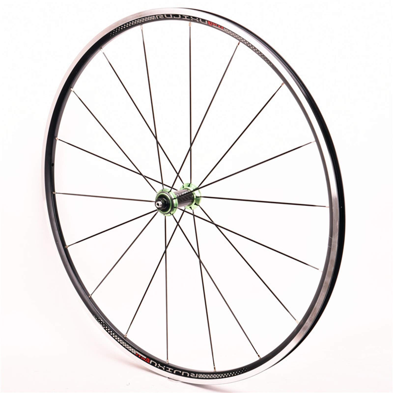 Amazon.co.jp: ロードバイク カーボンホイール 700C カーボンホイール